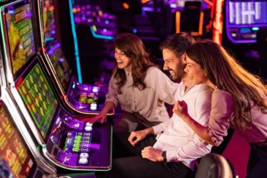ulti300 slot featured game showcase ulti300 slot featured game showcase