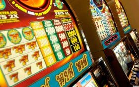 ulti300 slot user Mobile user and Brand