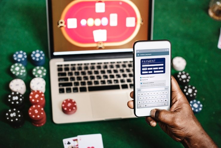 ulti300 slot App ulti300 slot App