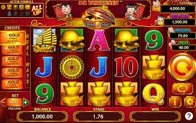 Live Blackjack on mobile Live blackjack table on ulti300 slot mobile