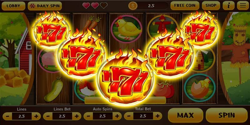 Payment options: local payment, wallets, banks Payment methods accepted on ulti300 slot
