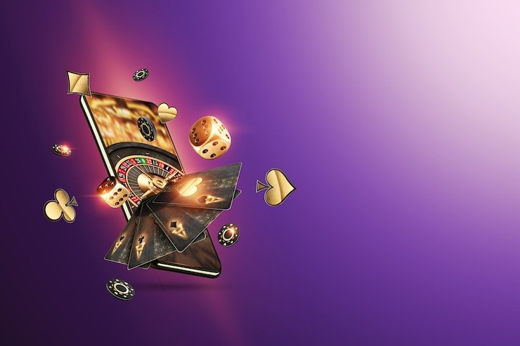 Treasures of Aztec Blackjack Live blackjack table in Treasures of Aztec